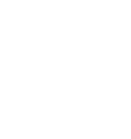 Logo Adventure